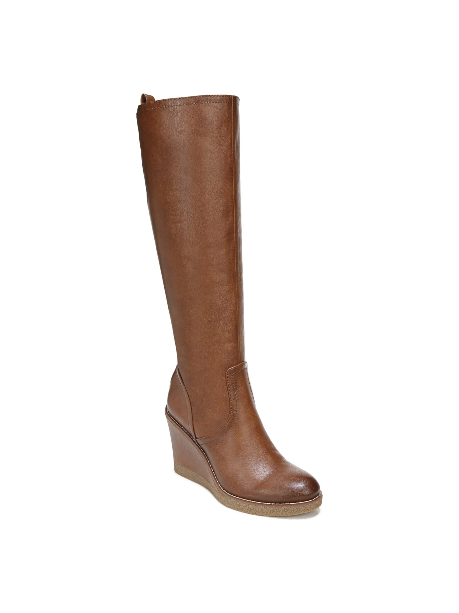 Women's Iggy Tall Wedge Boot
