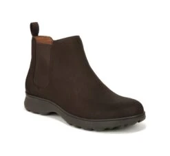 Women's Evergreen Bootie