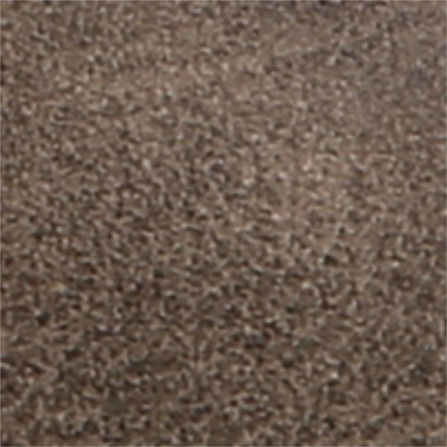 Women's Honor Water Resistant Bootie - Image 6