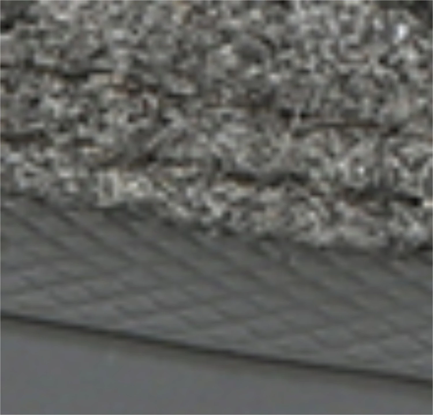 Women's Syren Waterproof Duck Boot - Image 6