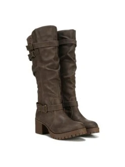 Women's Chicago Tall Boot