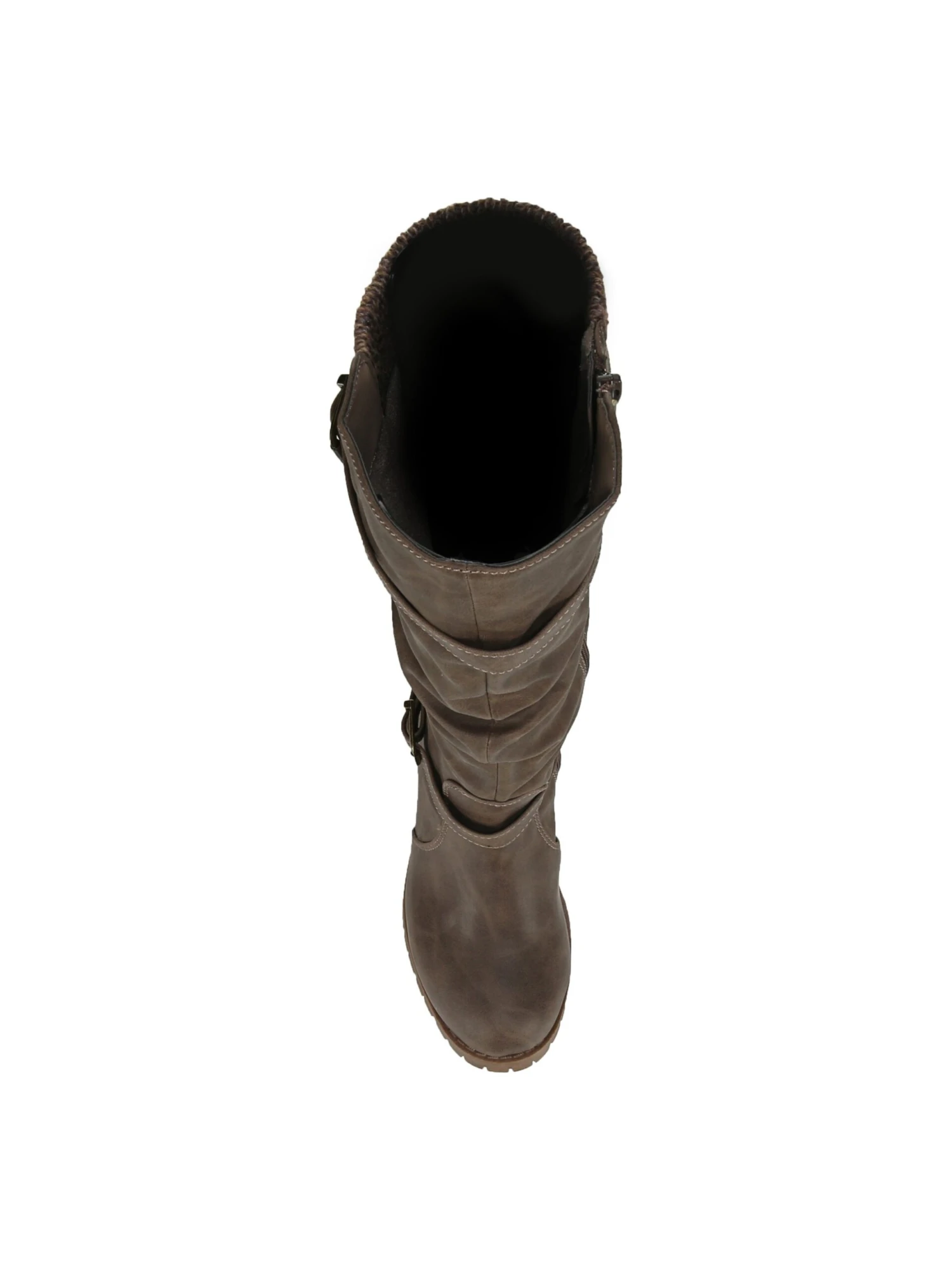 Women's Chicago Tall Boot - Image 5