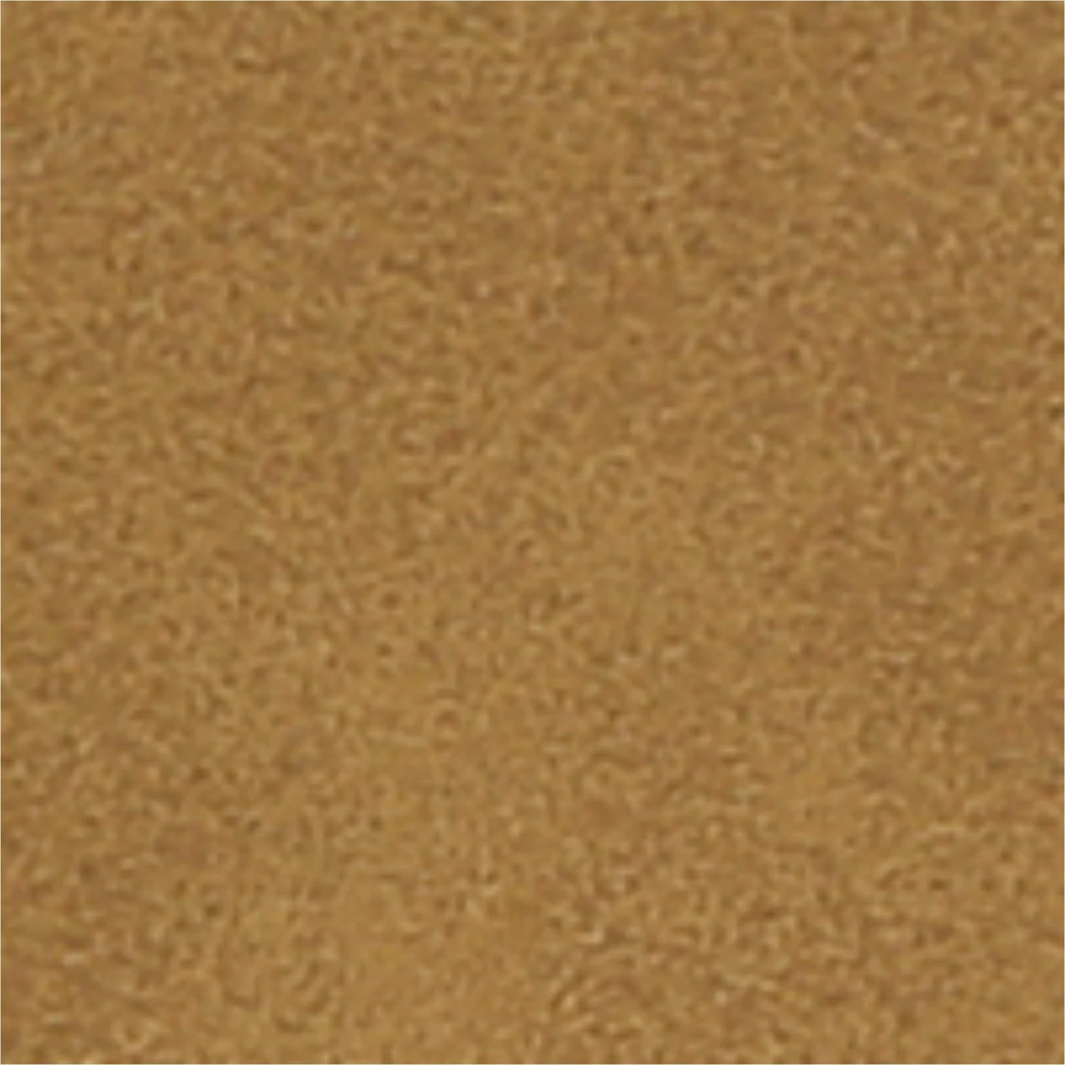 Women's Alison Waterproof Duck Boot - Image 6