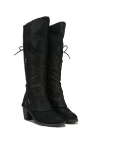 Women's Leo Tall Boot