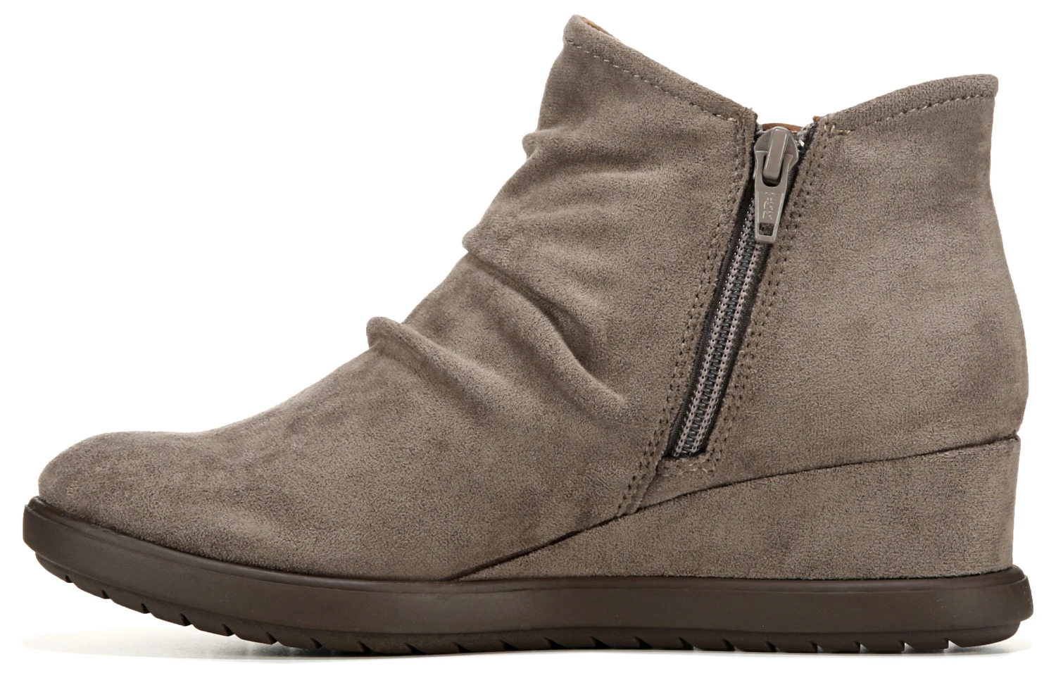 Women's Jora Bootie - Image 3
