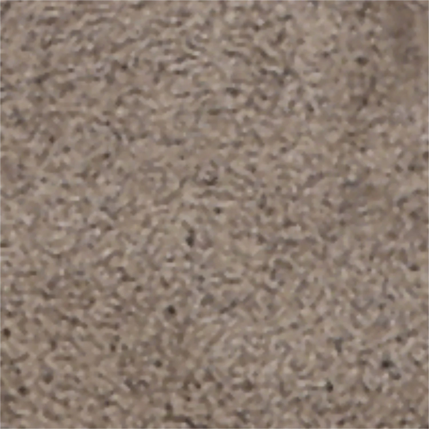 Women's Jora Bootie - Image 6