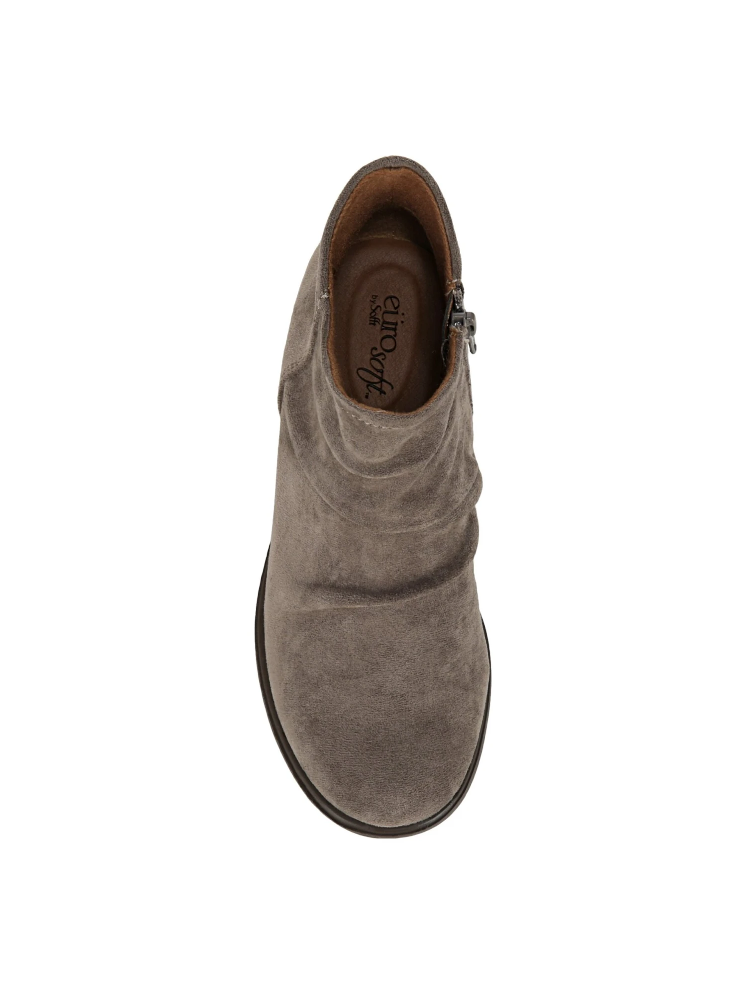 Women's Jora Bootie - Image 5