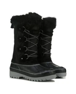 Women's Nora Winter Boot