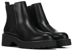 Women's Cindyy Chelsea Boot