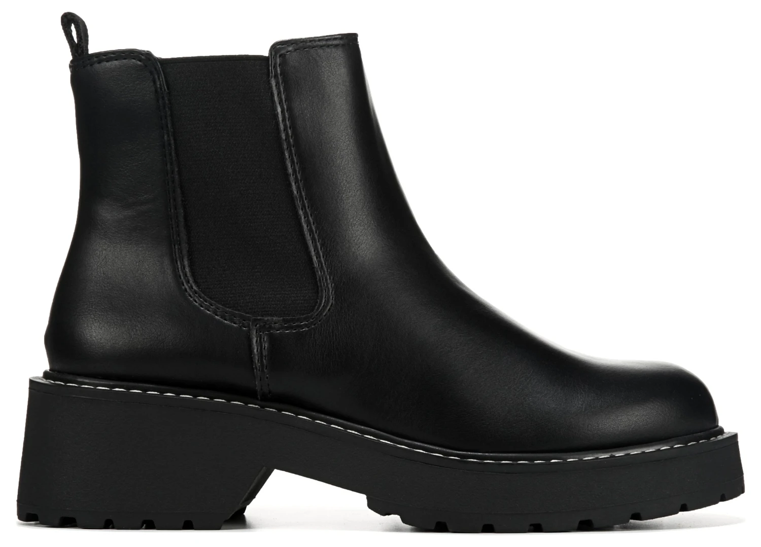 Women's Cindyy Chelsea Boot - Image 2