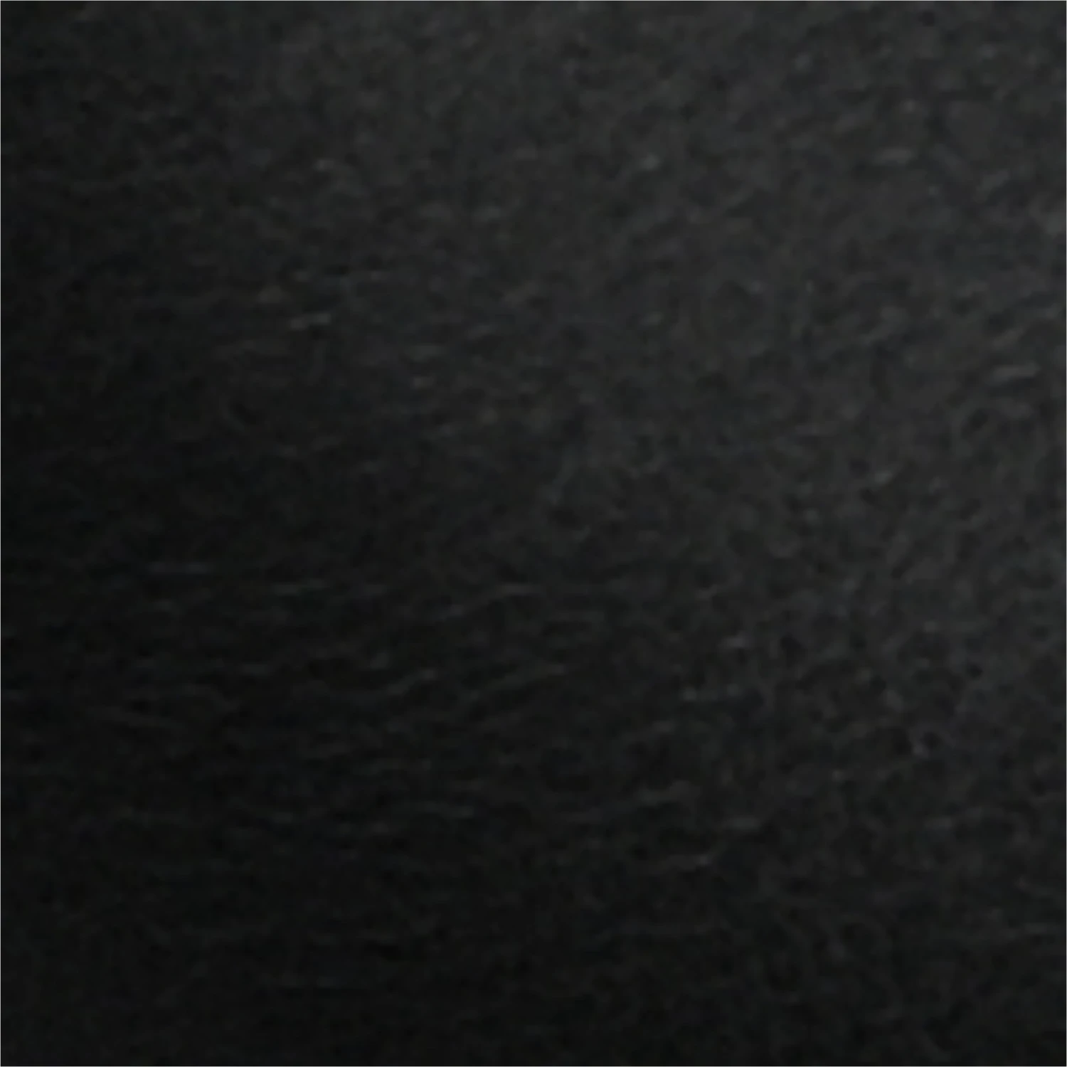 Women's Cindyy Chelsea Boot - Image 6