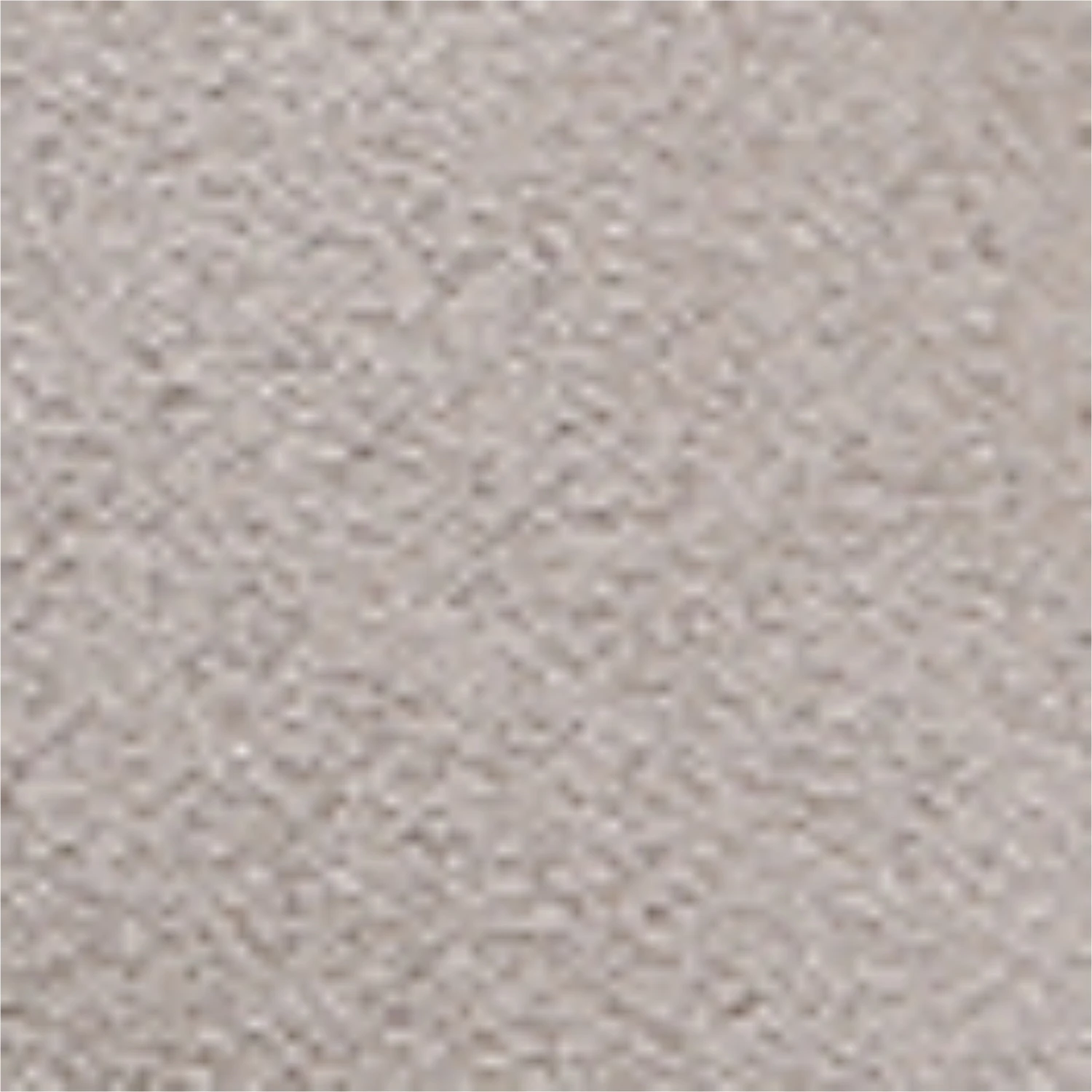 Women's Ashton Block Heel Bootie - Image 10