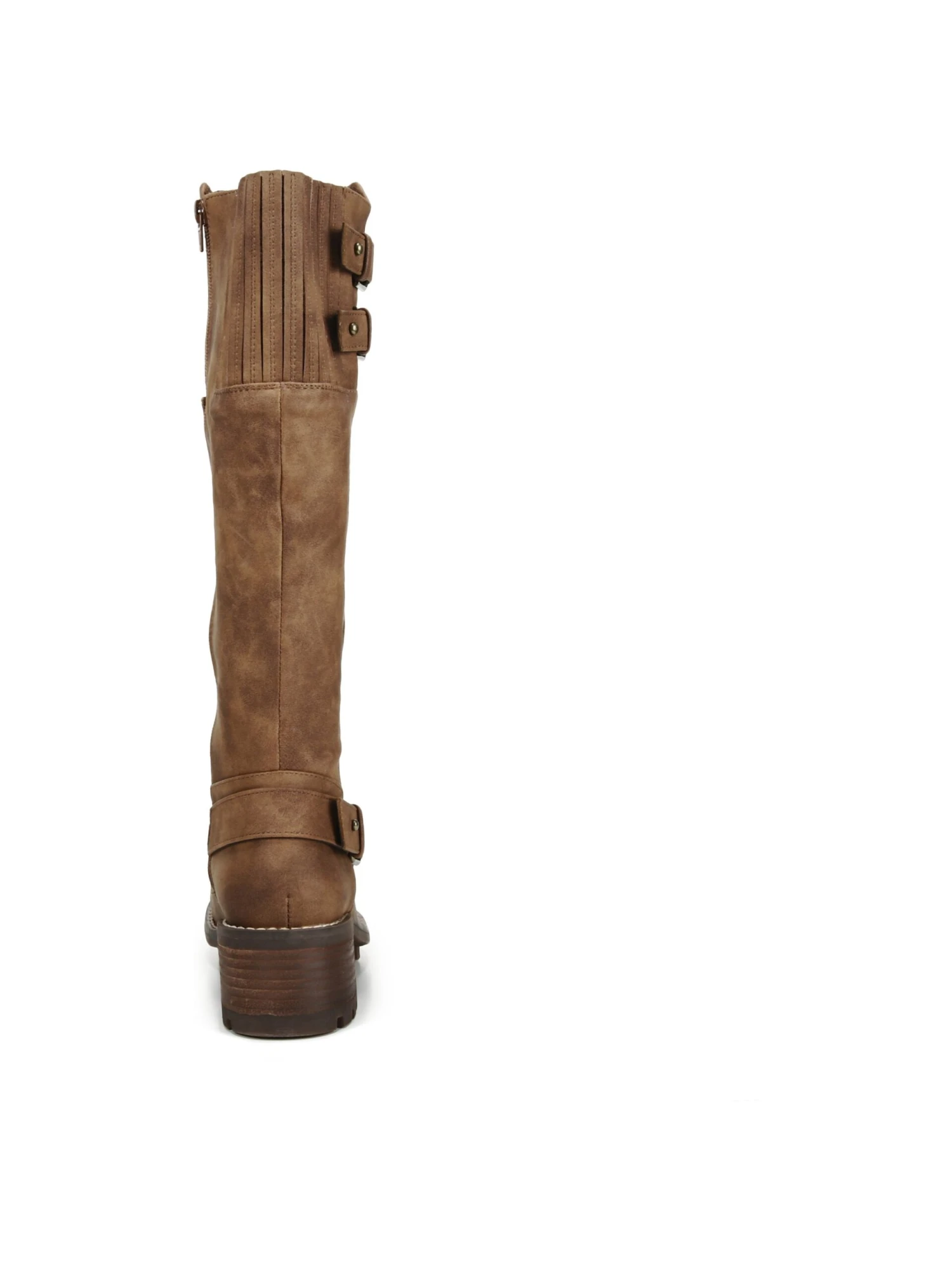 Women's Maddie Tall Boot - Image 4