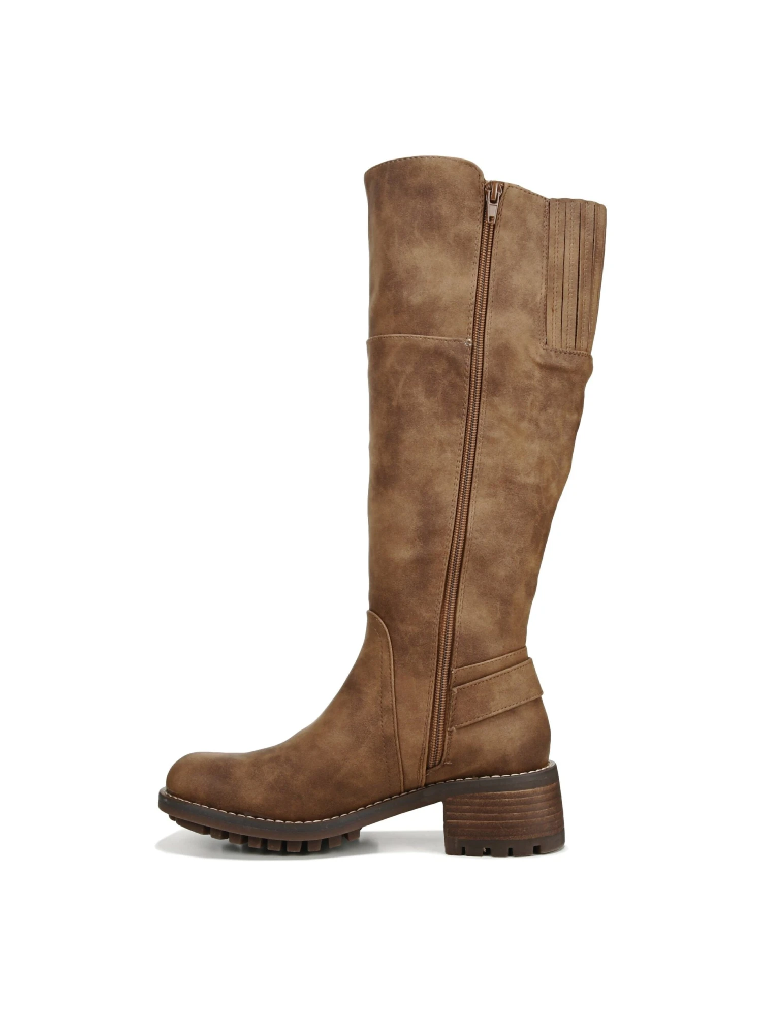 Women's Maddie Tall Boot - Image 3