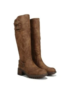 Women's Maddie Tall Boot