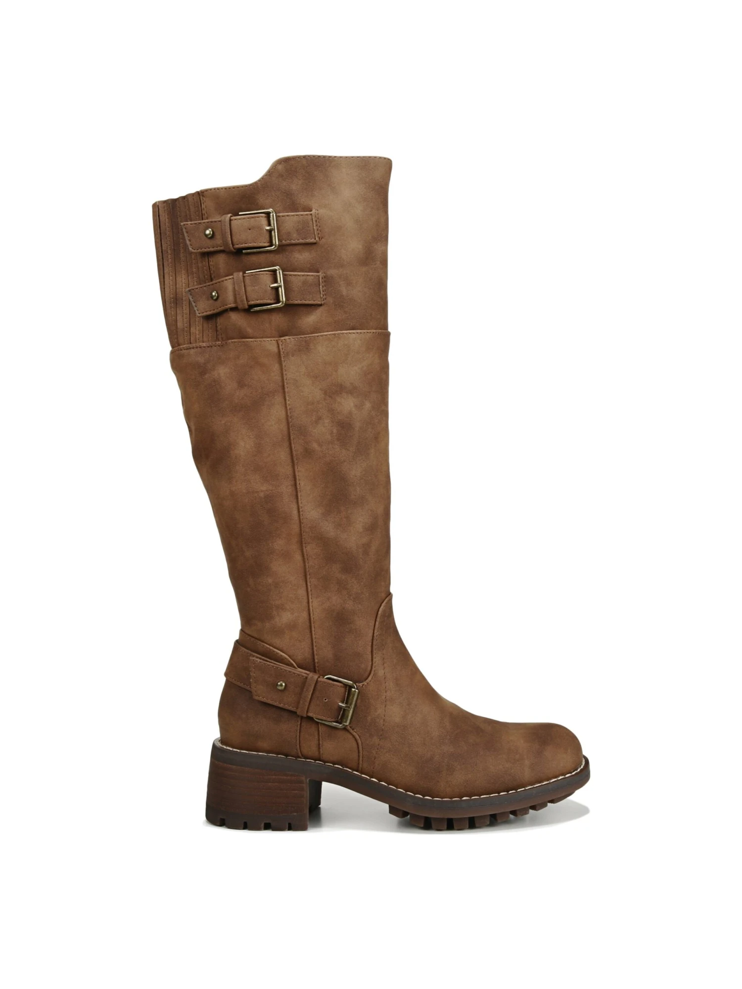 Women's Maddie Tall Boot - Image 2