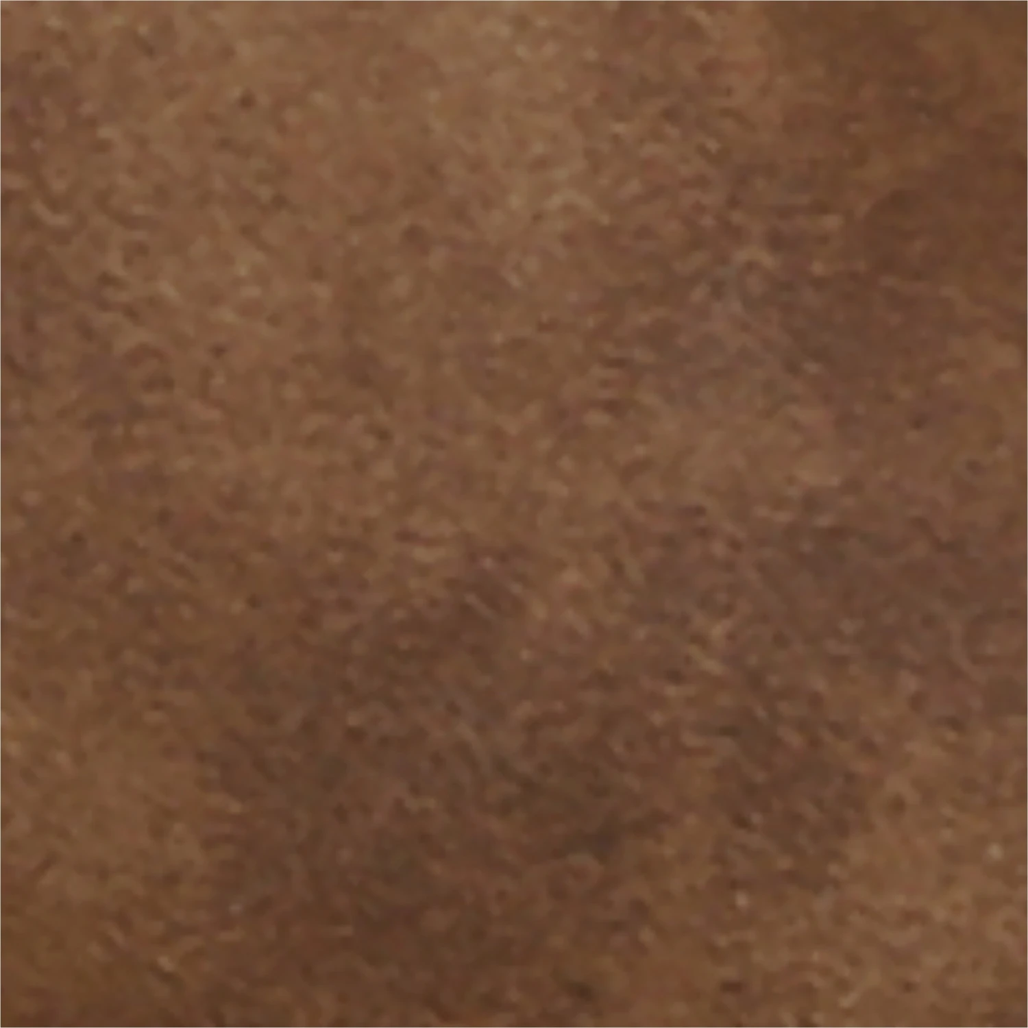 Women's Maddie Tall Boot - Image 6