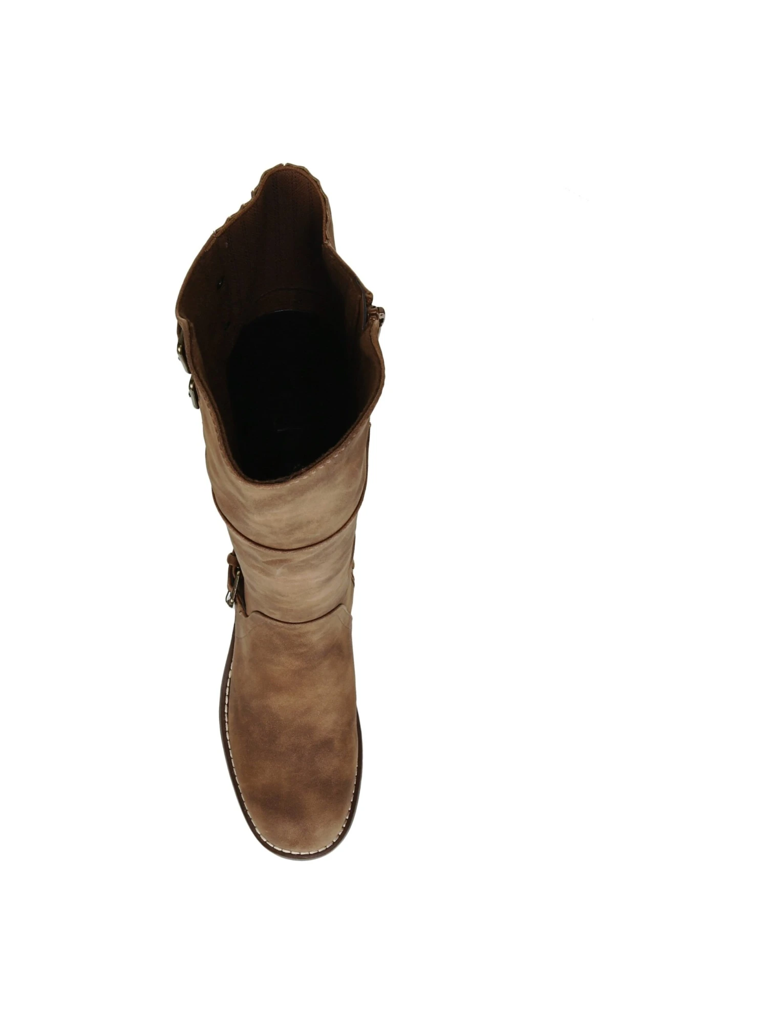 Women's Maddie Tall Boot - Image 5