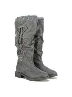 Women's Beverly Tall Boot