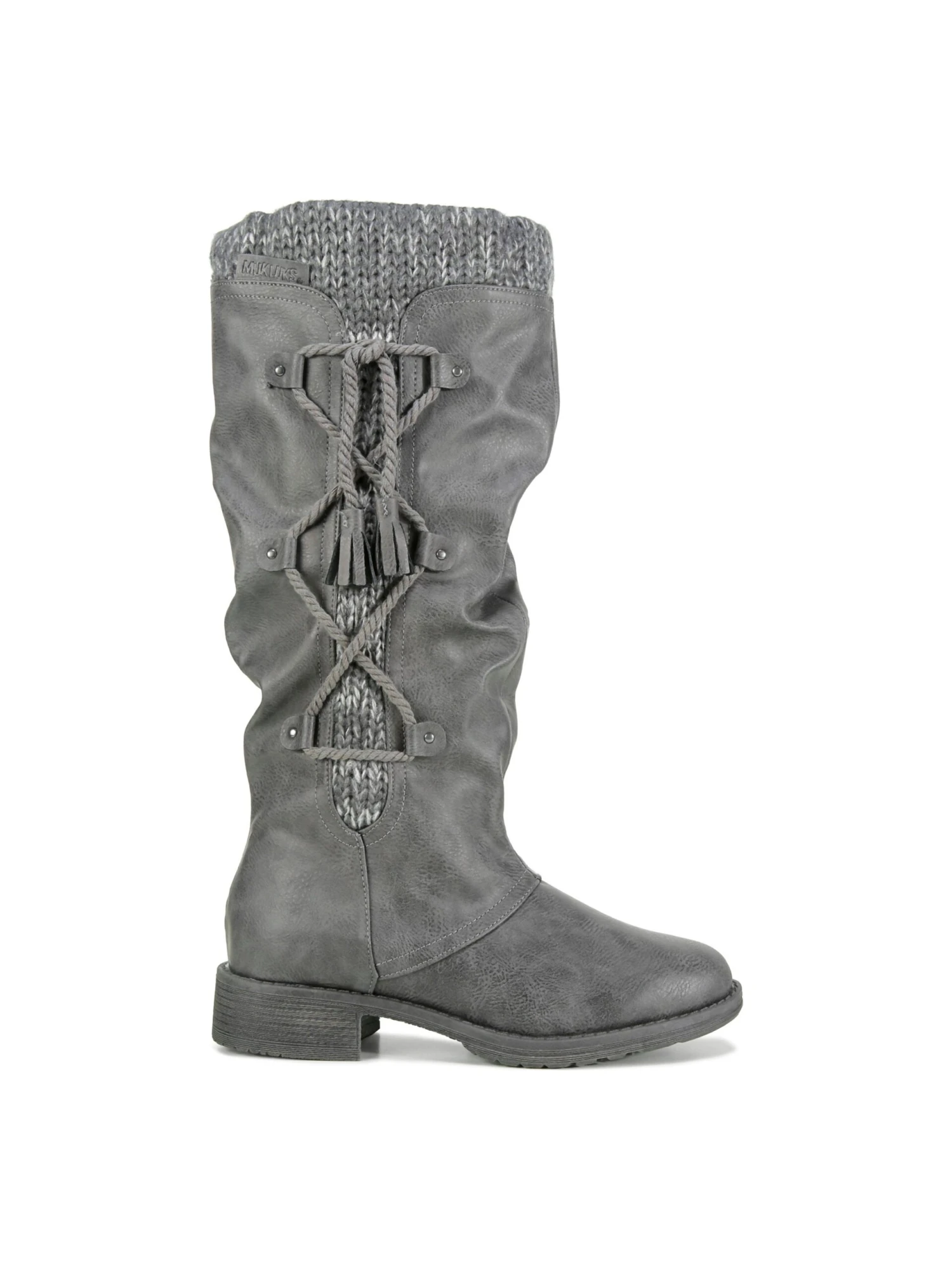 Women's Beverly Tall Boot - Image 2