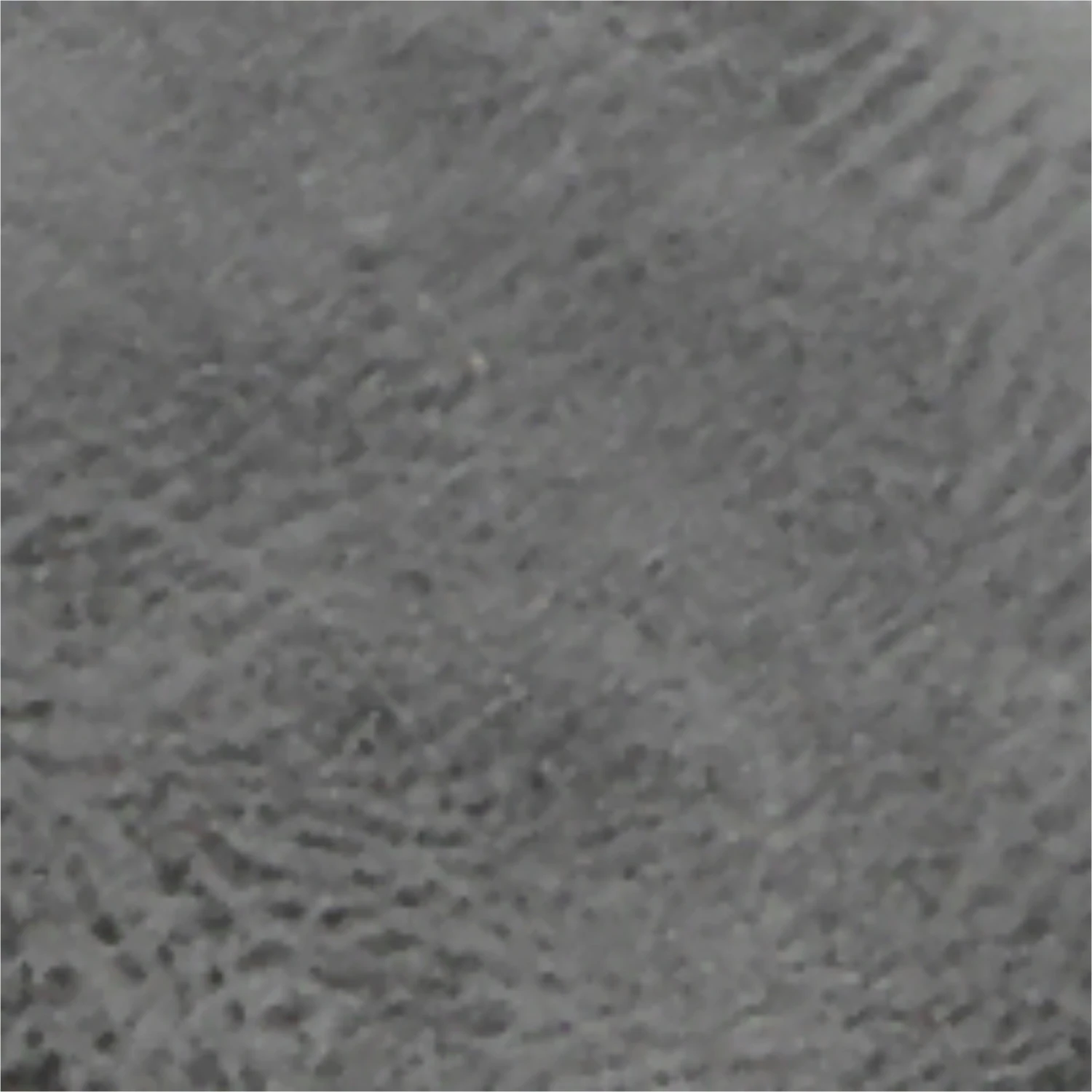 Women's Beverly Tall Boot - Image 6