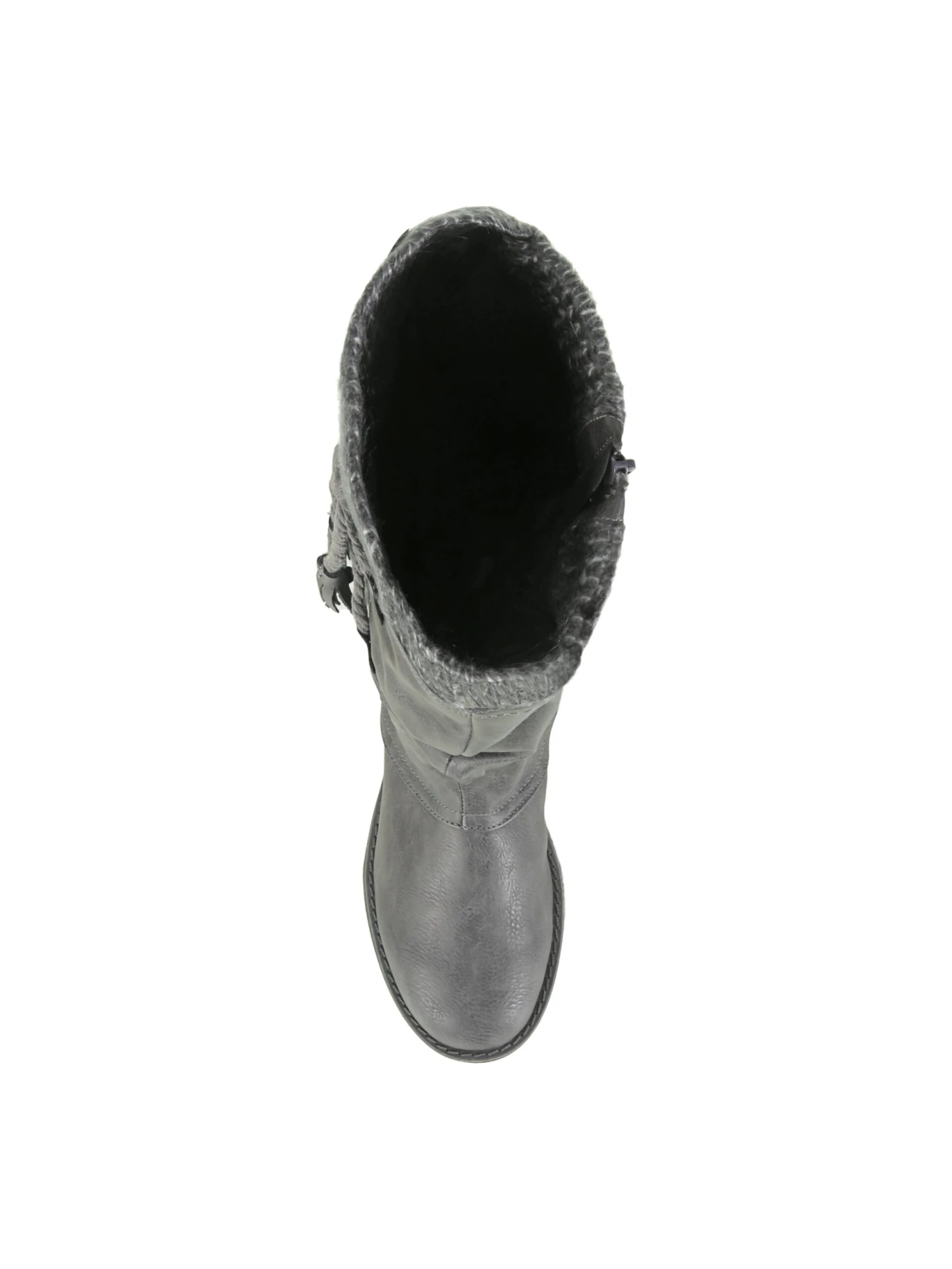 Women's Beverly Tall Boot - Image 5