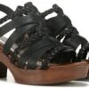 Women's Garcelle Sandal