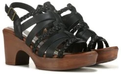 Women's Garcelle Sandal
