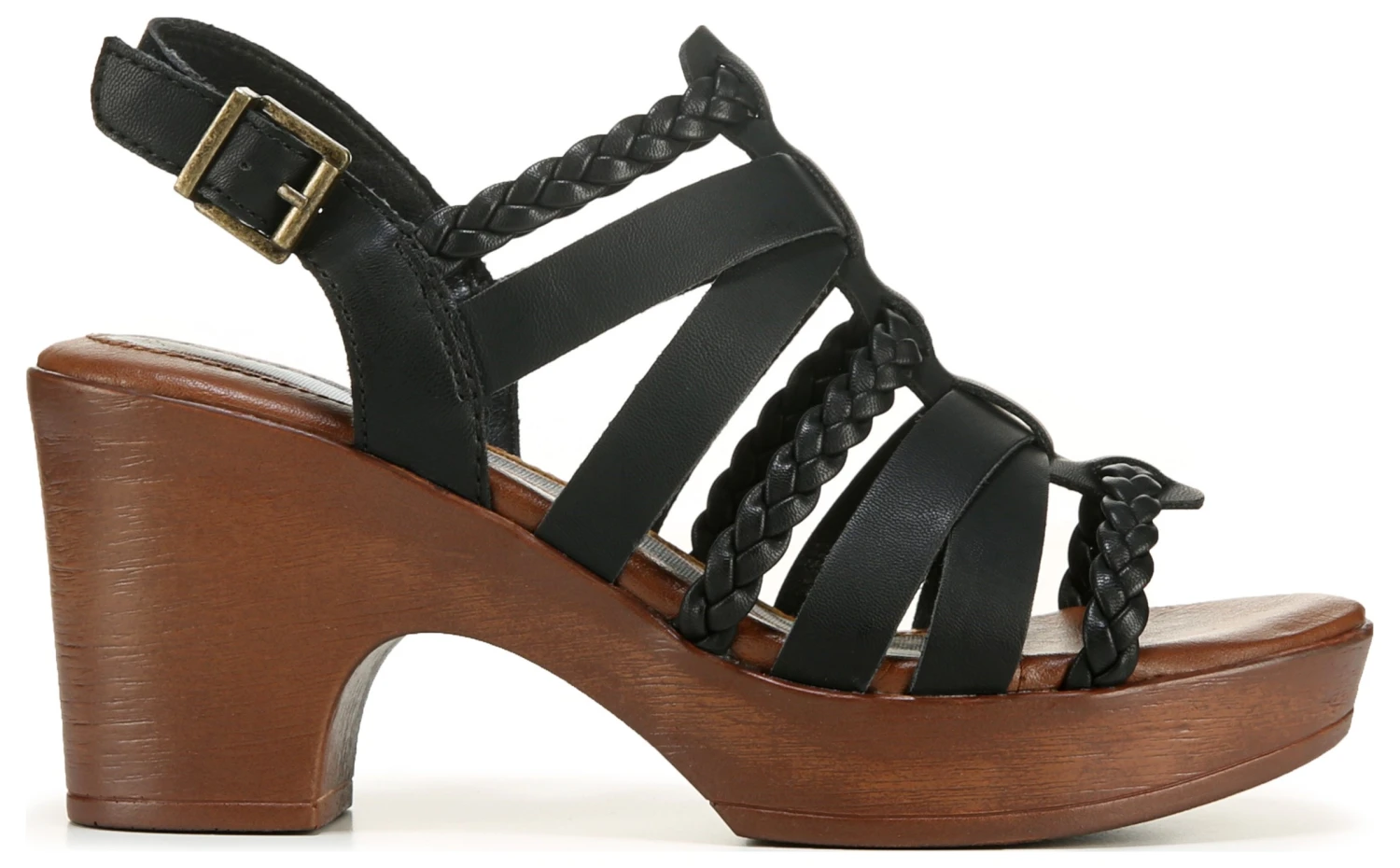 Women's Garcelle Sandal - Image 2