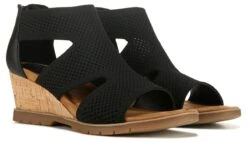 Women's Sadira Wedge Sandal