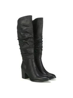Women's Razelle Tall Boot