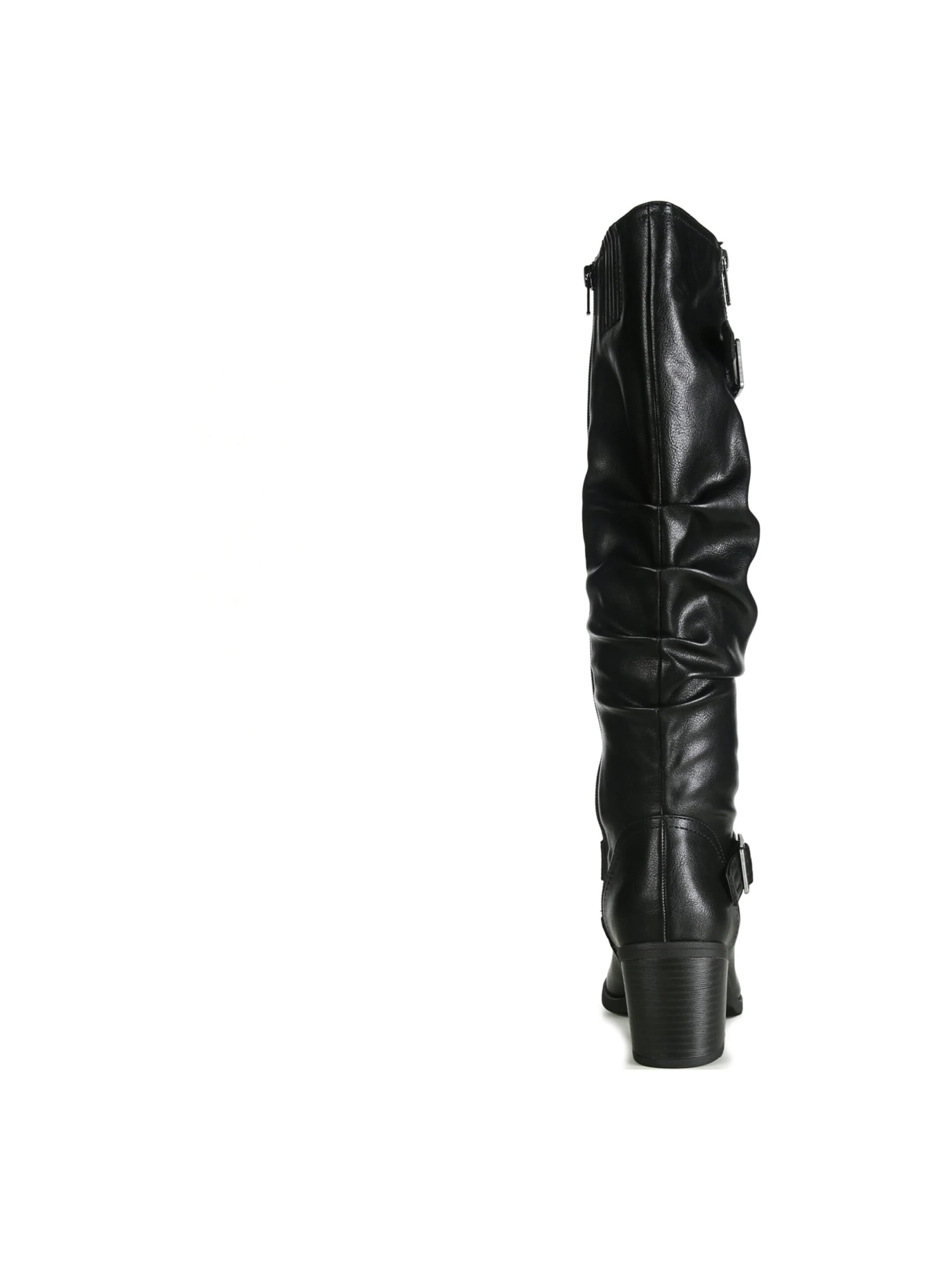 Women's Desirable Tall Boot - Image 4