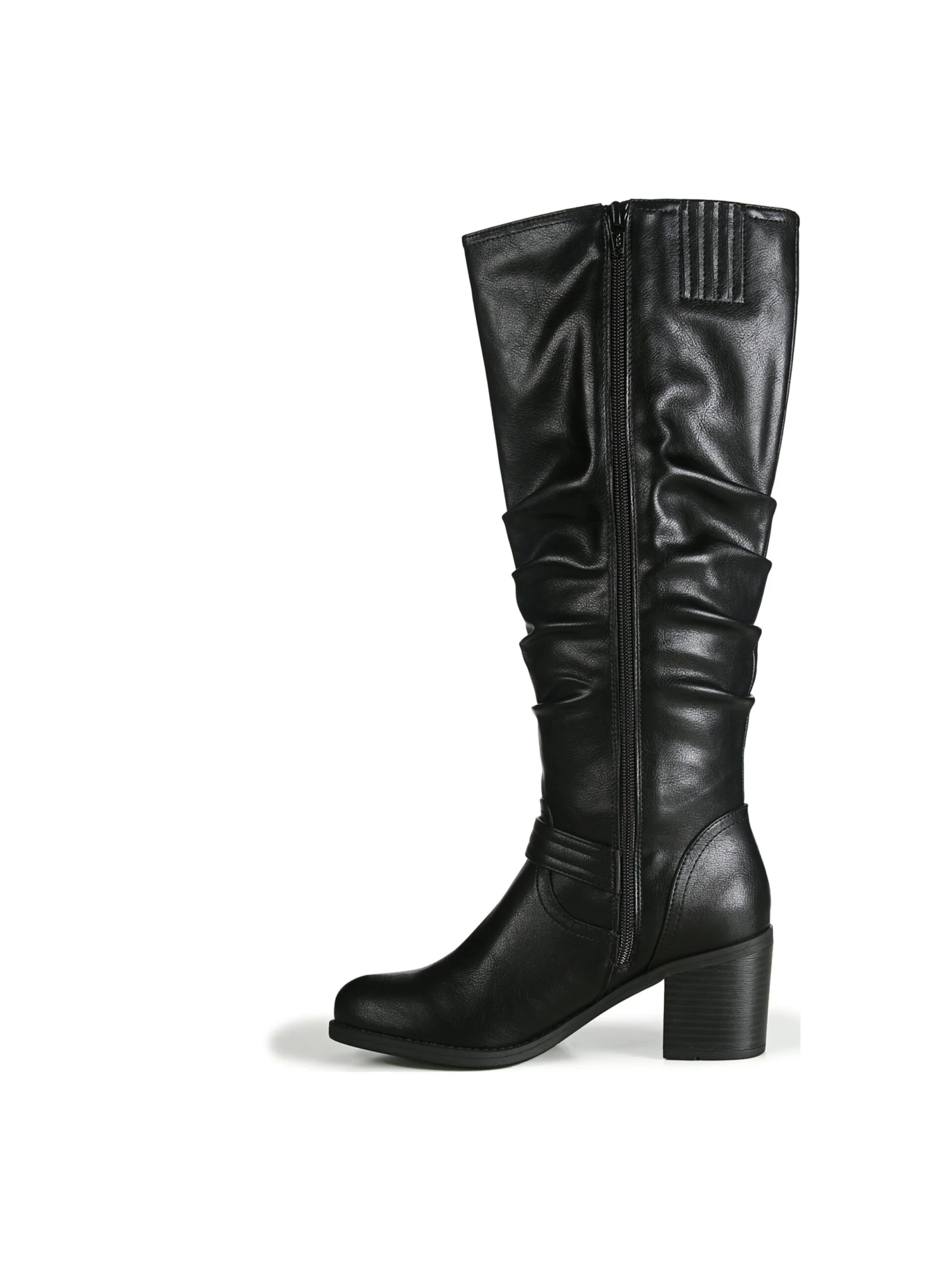 Women's Desirable Tall Boot - Image 3