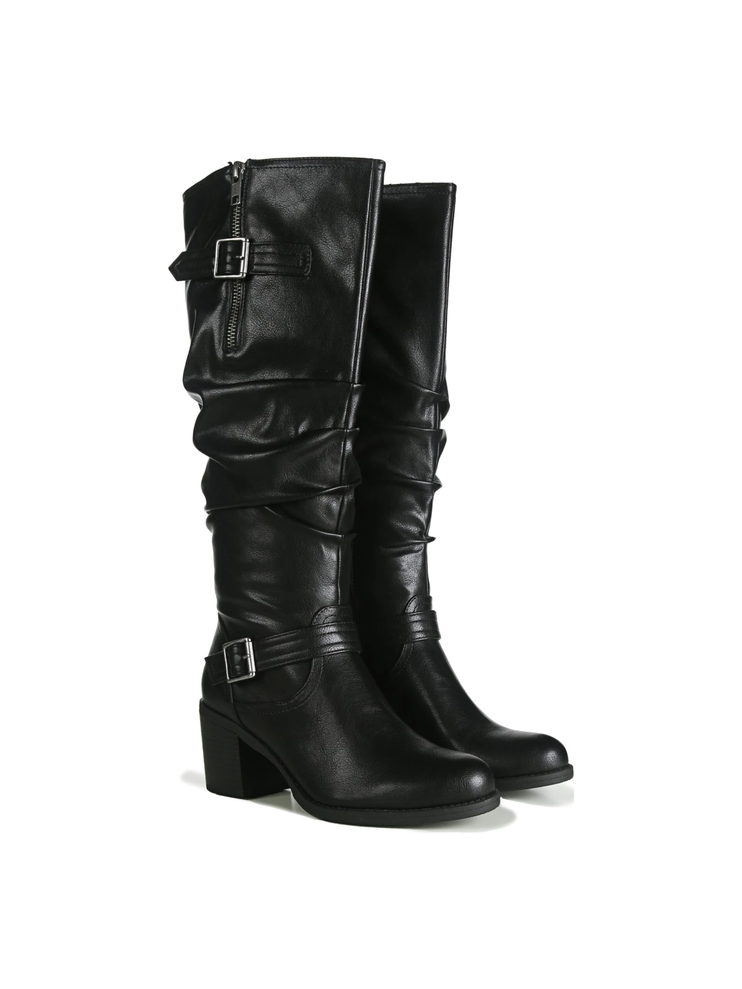 Women's Desirable Tall Boot