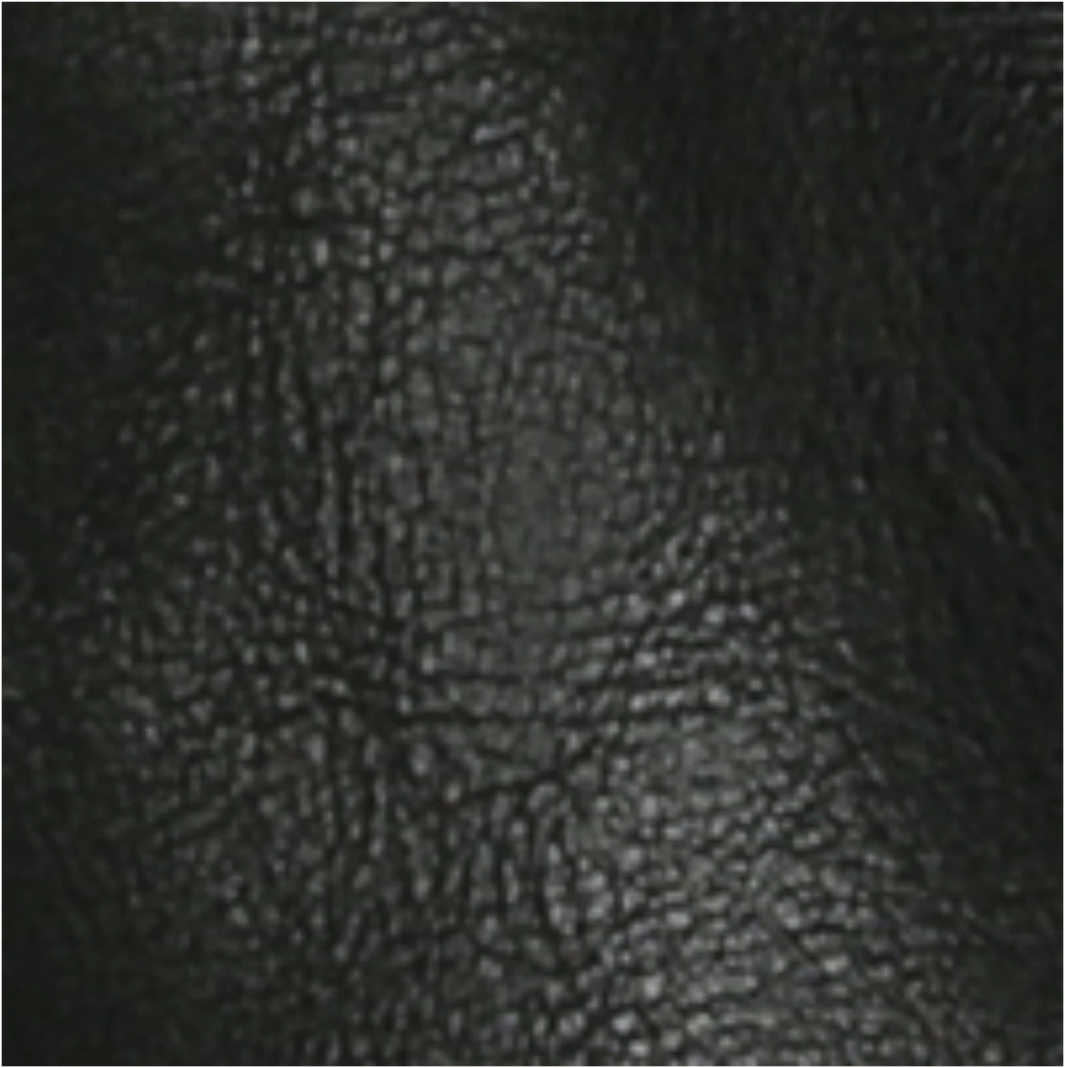 Women's Desirable Tall Boot - Image 6