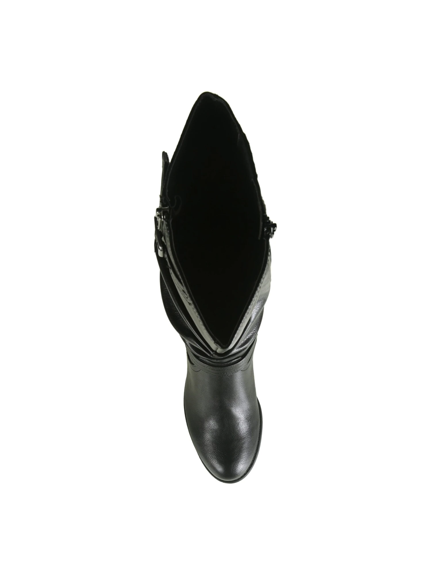 Women's Desirable Tall Boot - Image 5