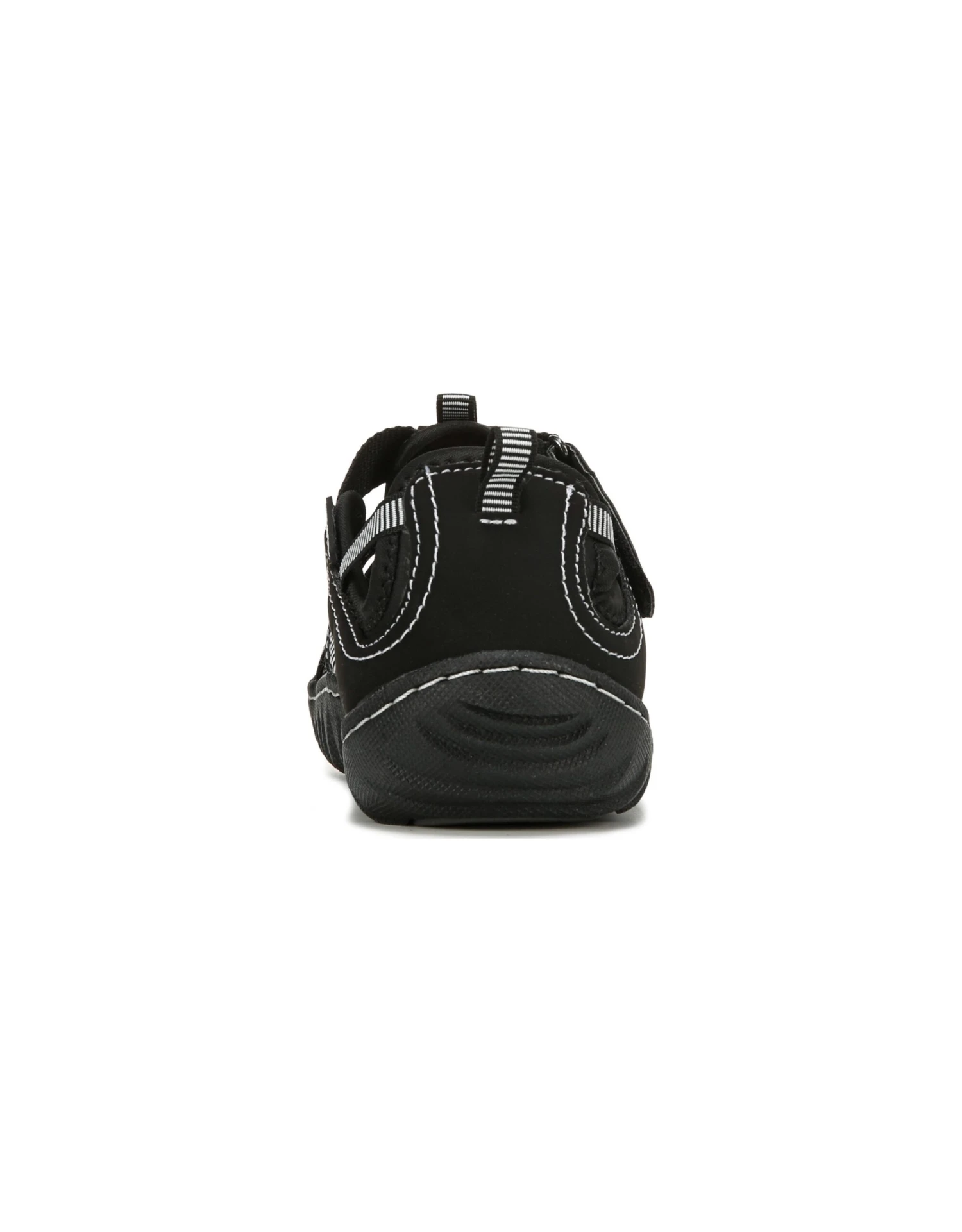 Women's Regal Outdoor Water Sandal - Image 4