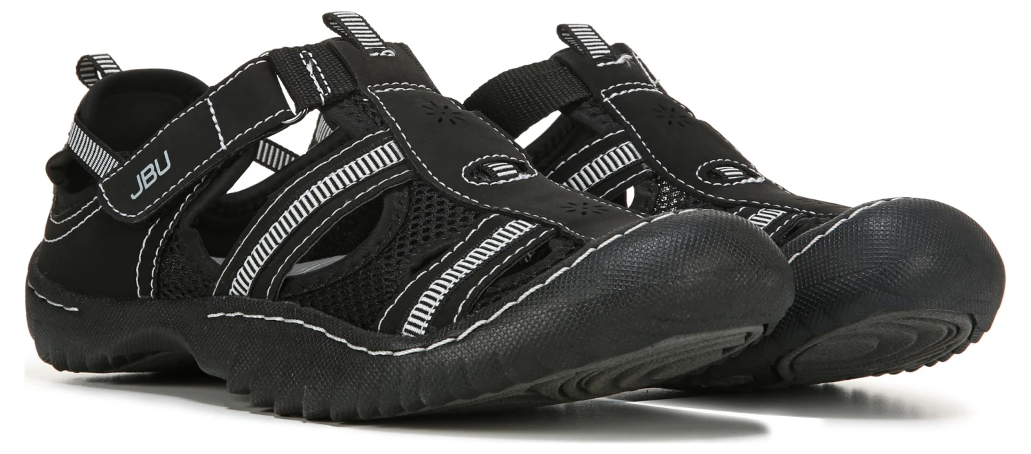 Women's Regal Outdoor Water Sandal