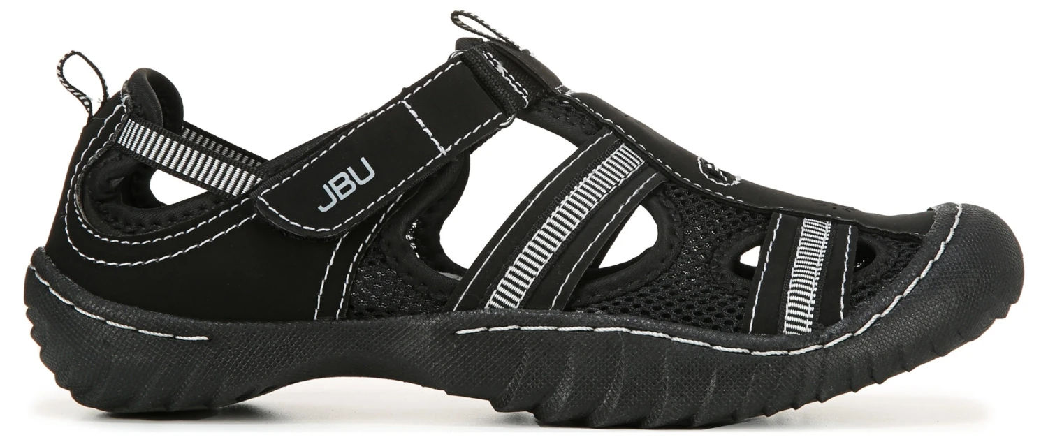 Women's Regal Outdoor Water Sandal - Image 2