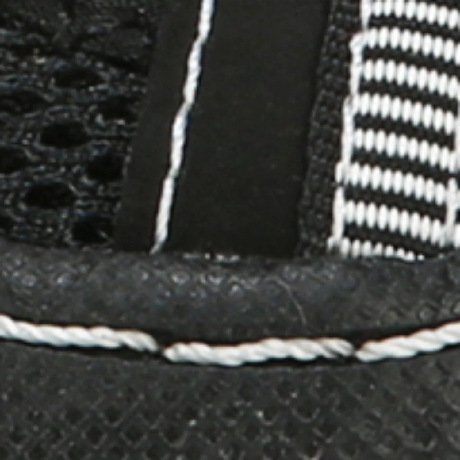 Women's Regal Outdoor Water Sandal - Image 6