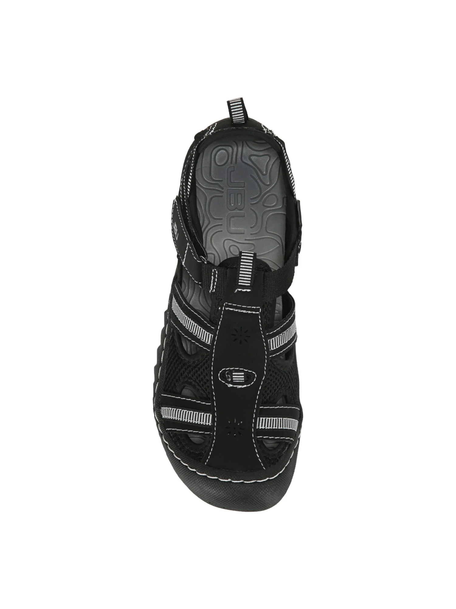 Women's Regal Outdoor Water Sandal - Image 5