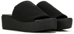 Women's Shelbie Wedge Sandal