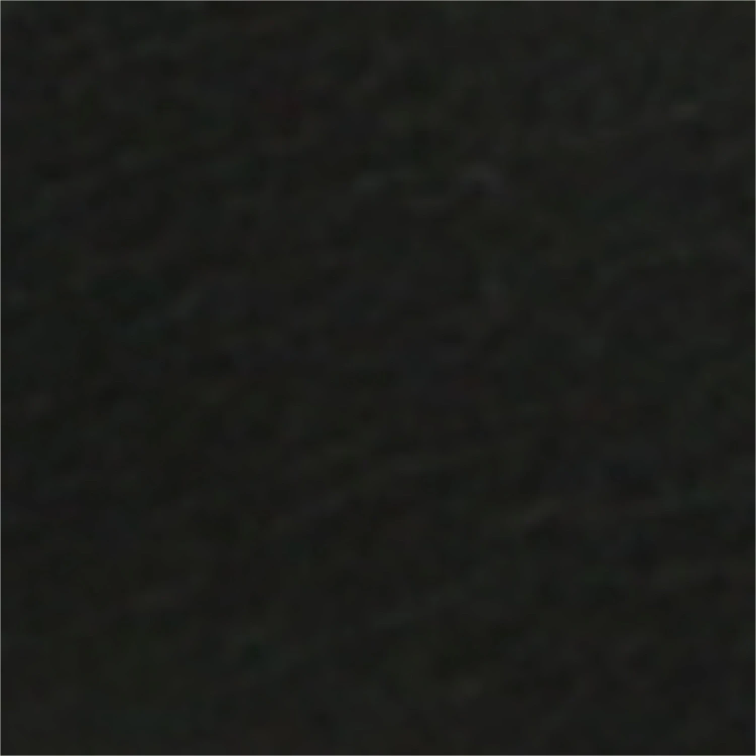 LIFE Women's Aliza Medium/Wide Flat - Image 10