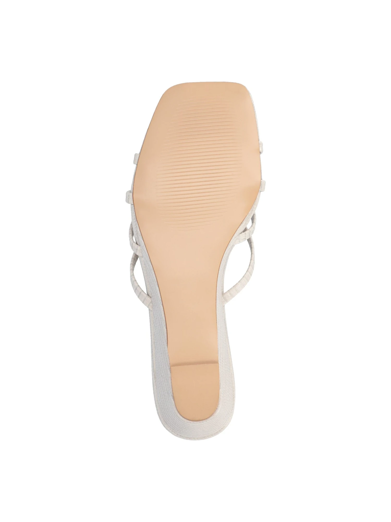 Women's Blayke Wedge Sandal - Image 7