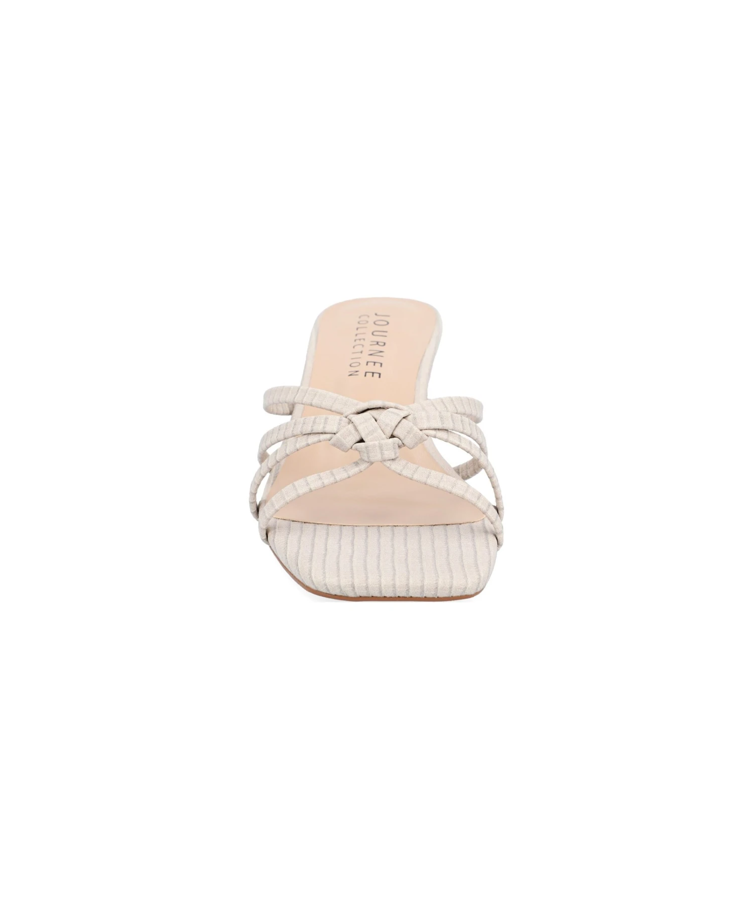 Women's Blayke Wedge Sandal - Image 3