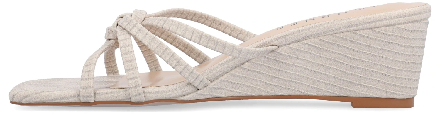 Women's Blayke Wedge Sandal - Image 4