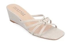 Women's Blayke Wedge Sandal