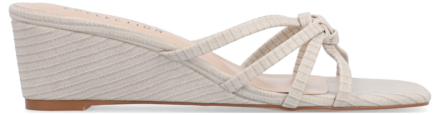Women's Blayke Wedge Sandal - Image 2