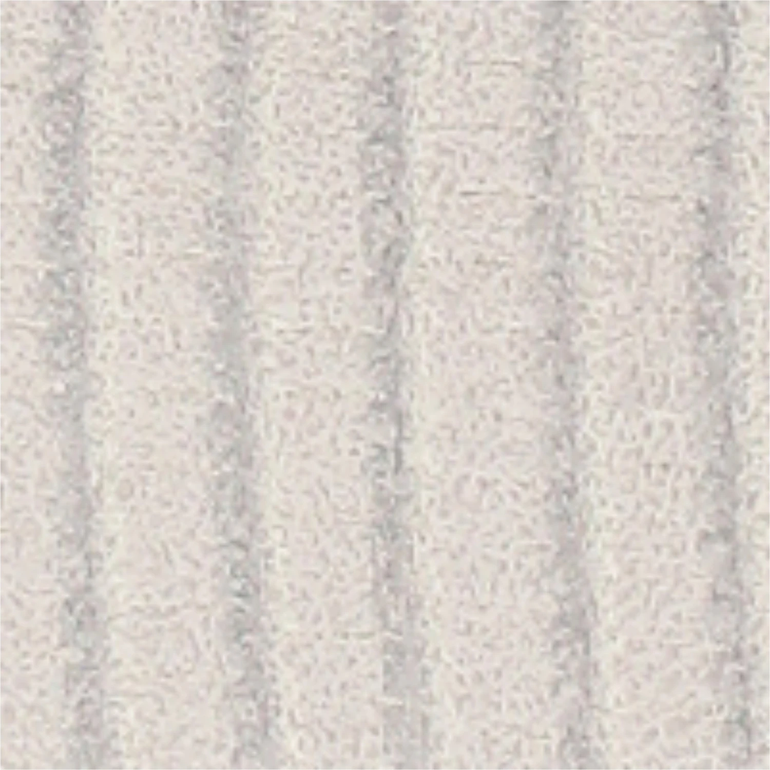 Women's Blayke Wedge Sandal - Image 9