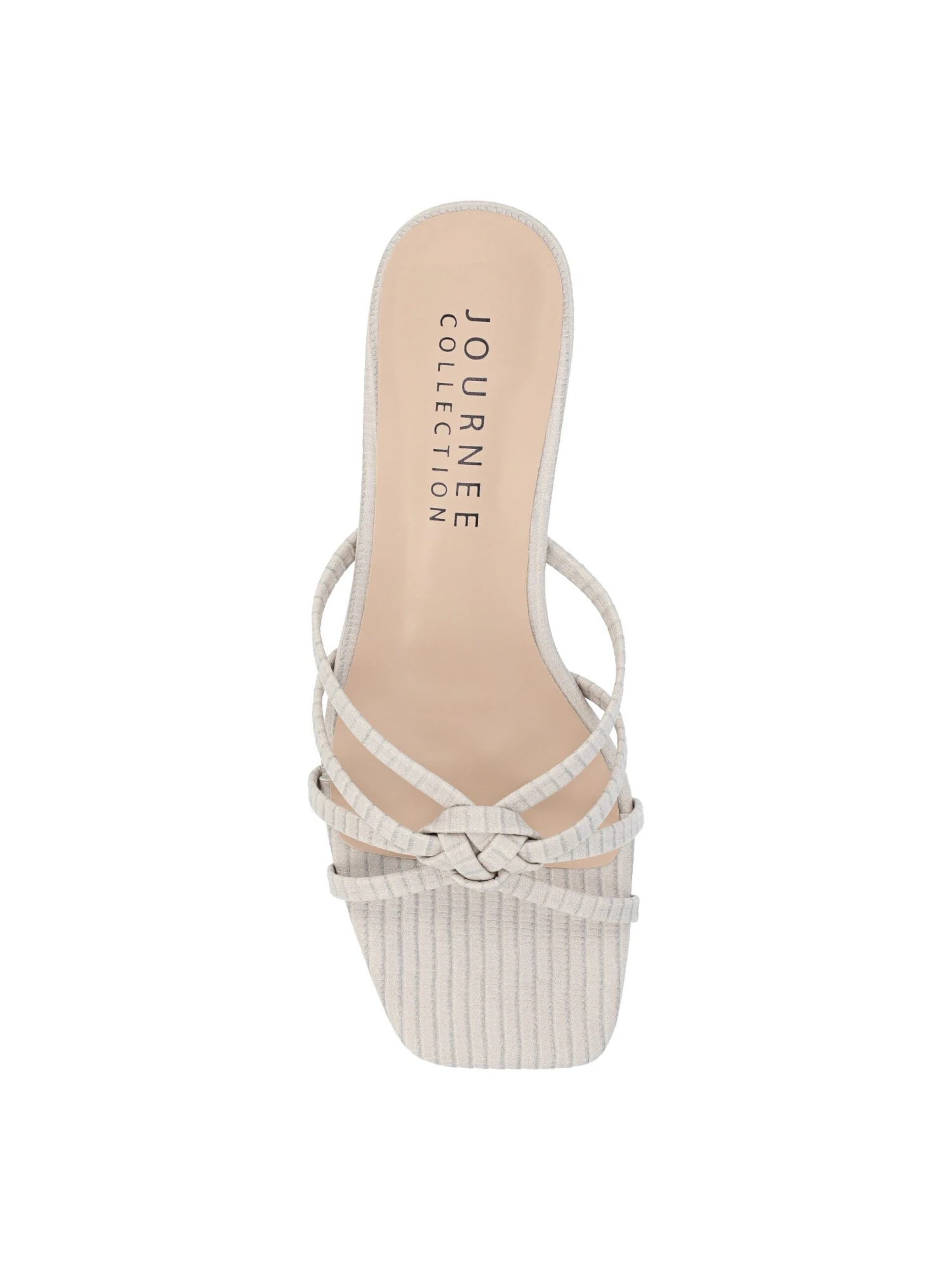 Women's Blayke Wedge Sandal - Image 6